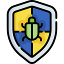 antivirus icon