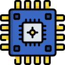 procesador icon