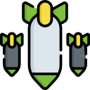 ddos icon