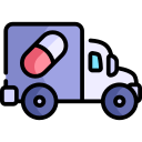 farmacia icon