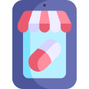 farmacia icon