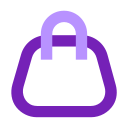 bolsa icon