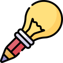 idea icon