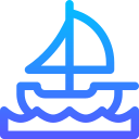 velero icon