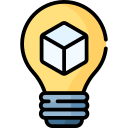 idea icon