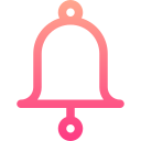 campana icon