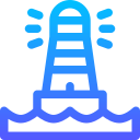 faro icon