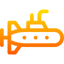 submarino icon