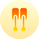 paletas icon