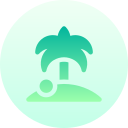 isla icon