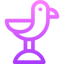 gaviota icon