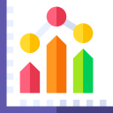 gráfico de barras