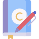 libro icon