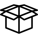 caja icon