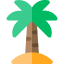 palmera