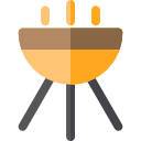 barbacoa icon