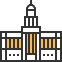 capitolio icon