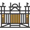 reichstag icon