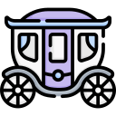 carro icon