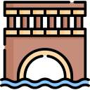 puente icon