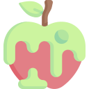 manzana