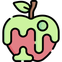 manzana icon