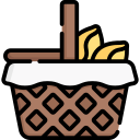 cesta icon