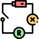 Electrical circuit 