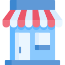 tienda icon