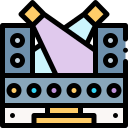 etapa icon
