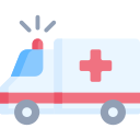 ambulancia icon