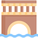 puente icon