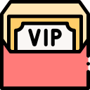 vip