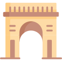 puerta icon