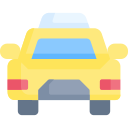 taxi icon