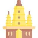 templo icon