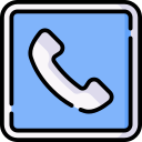 teléfono icon