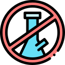 pas de drogues 