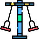 merry go round icon