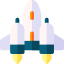 aeronave icon