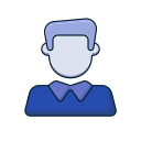 empleados icon