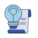 idea icon