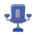 silla icon