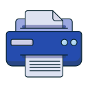 impresora icon