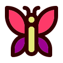 mariposa