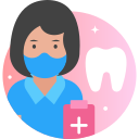 dentista icon