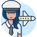 piloto icon