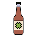 botella icon