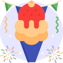 helado icon