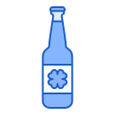 botella